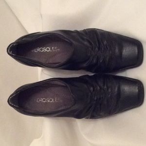 Aerosoles High Heels